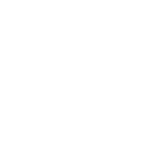 Analog Data Logo